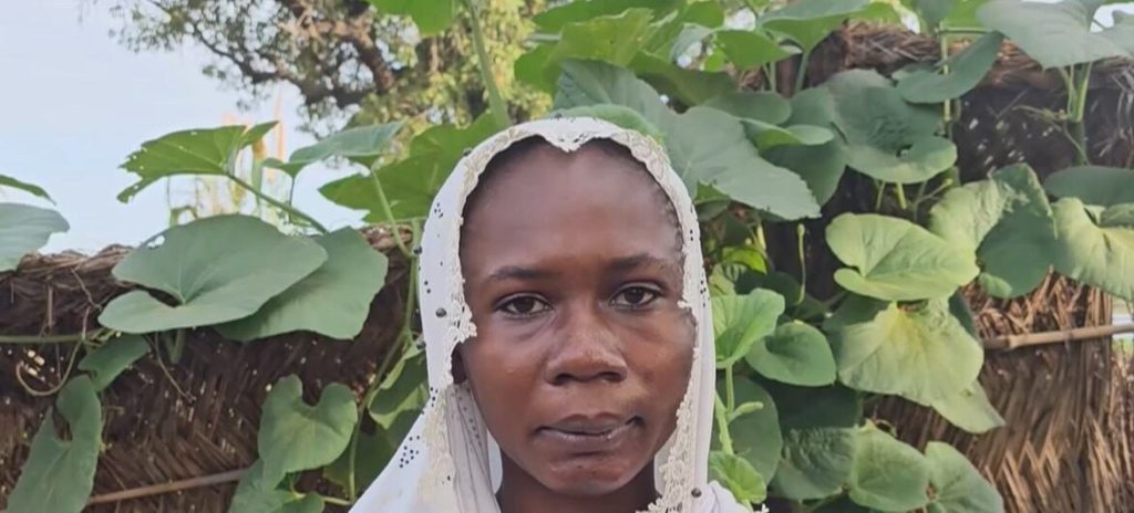 Millions of desperate Sudanese return home amid dire war conditions - Global Issues