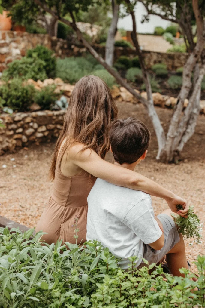 28 Affordable Mother's Day Gifts Under $50 for Every Type of Mom