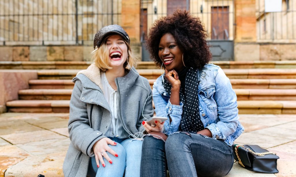 Canceling plans again? Here's why it can ruin your mood