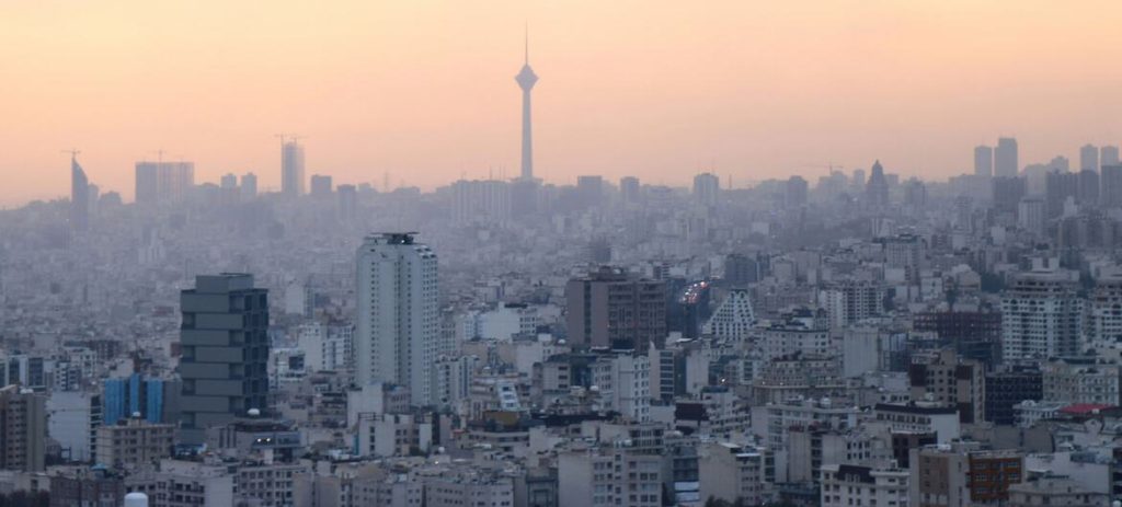 UN human rights chief warns of escalating crackdown in Iran amid conflict - Global Issues