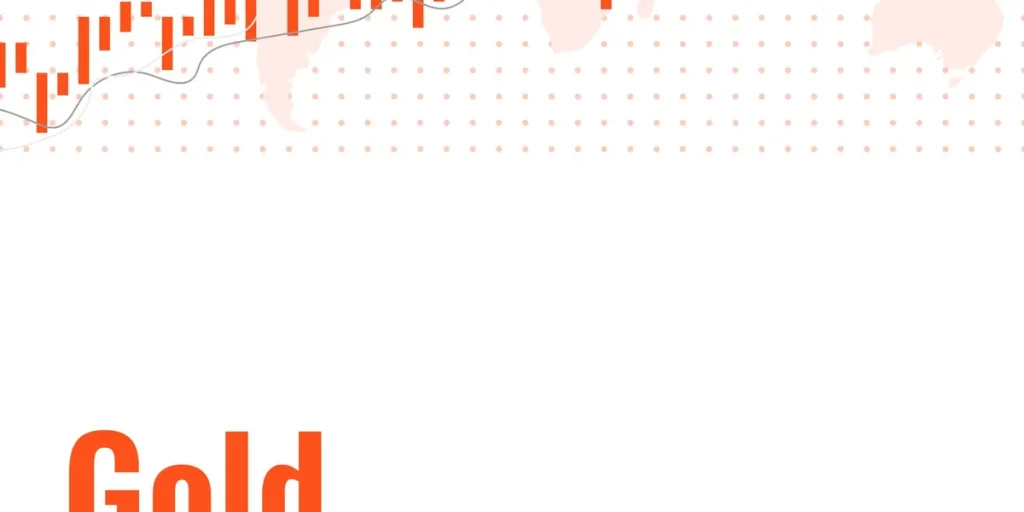 2025 World Gold Outlook Inn