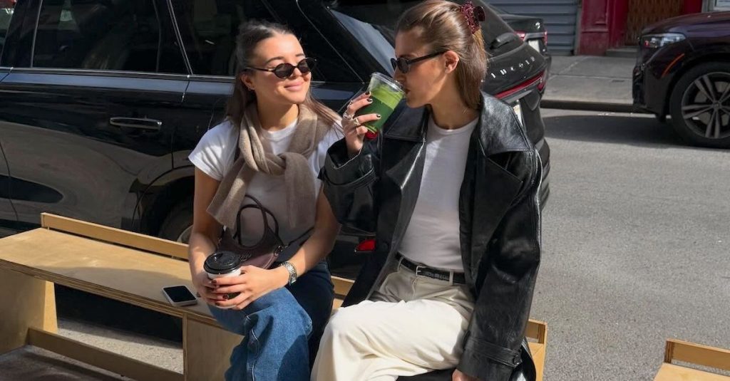 25 Chic Editor-Approved Fashion Finds for Spring 2026