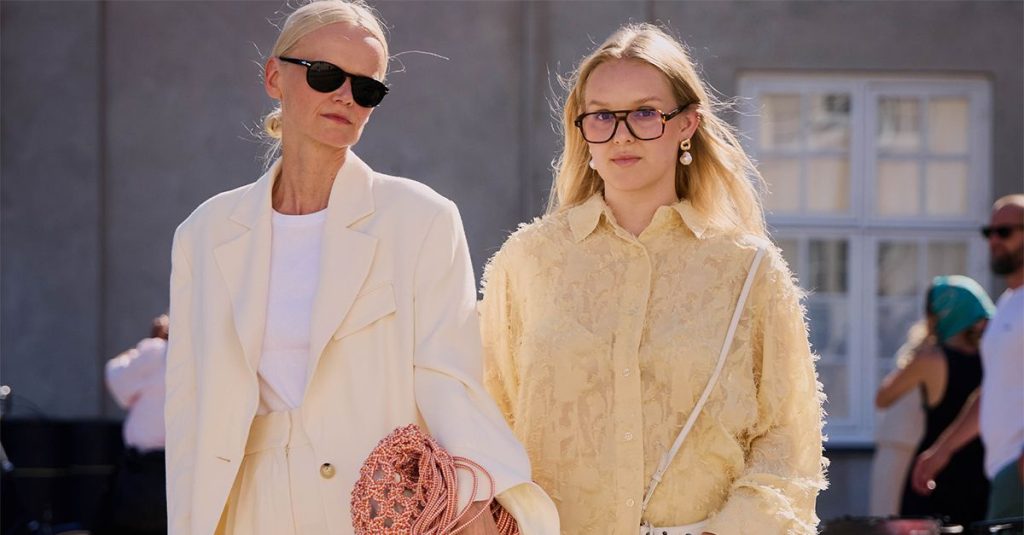 26 Mother's Day Gifts Under $200 That Feel Adorable