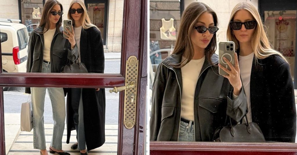 27 Adorable Under-$150 Picks for 2026 from the Likes of Nordstrom, Zara, and H&M