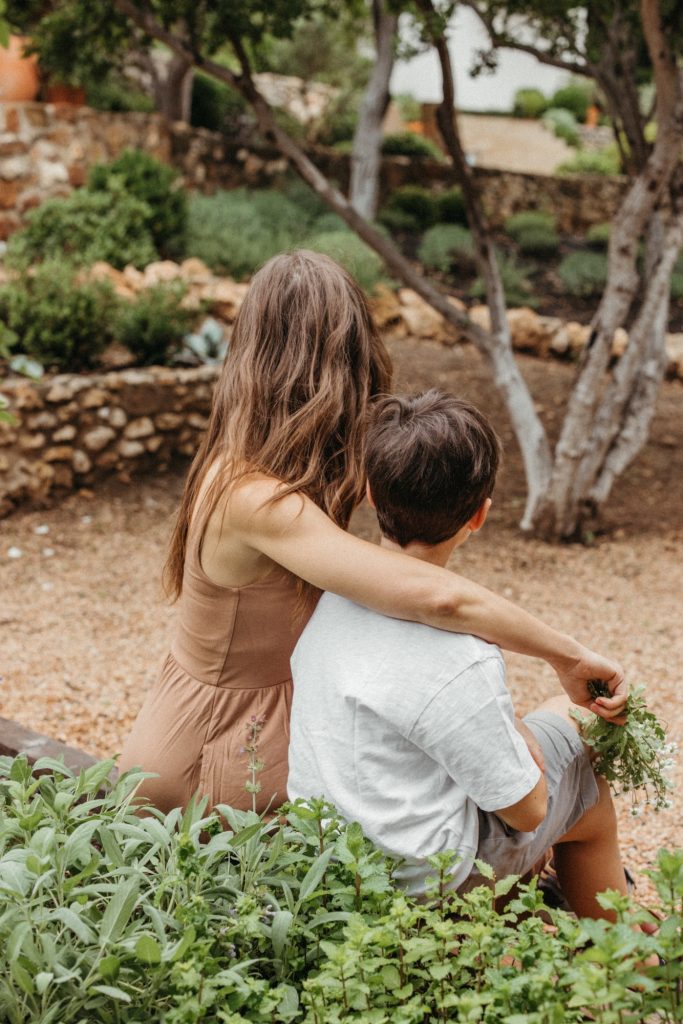 28 Affordable Mother's Day Gifts Under $50 for Every Type of Mom