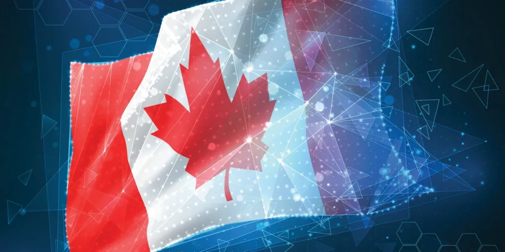 3 Best Performing Canadian Crypto Mining Stocks of 2026
