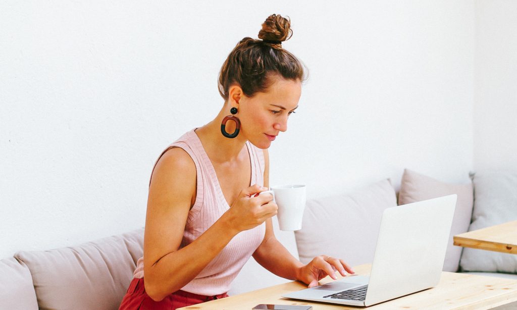 3 Nutrients That Protect Your Eyes and Brain from Screen Time 3 Nutrients That Protect Your Eyes and Brain from Screen Time