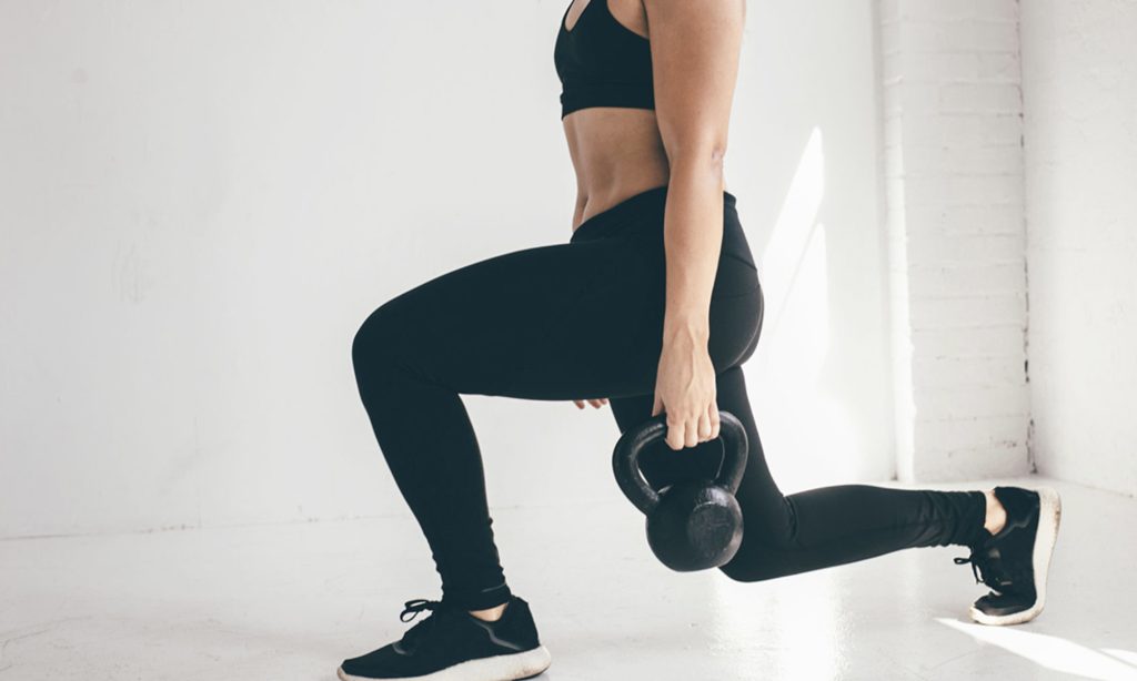 3-part formula that supports muscle and blood flow as we age