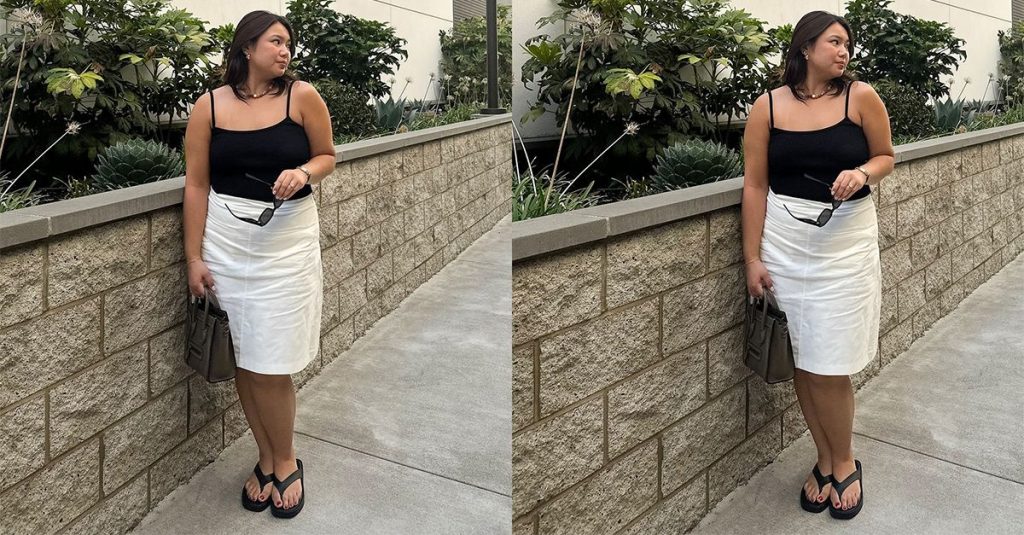 32 Pieces of the Best Linens from Nordstrom