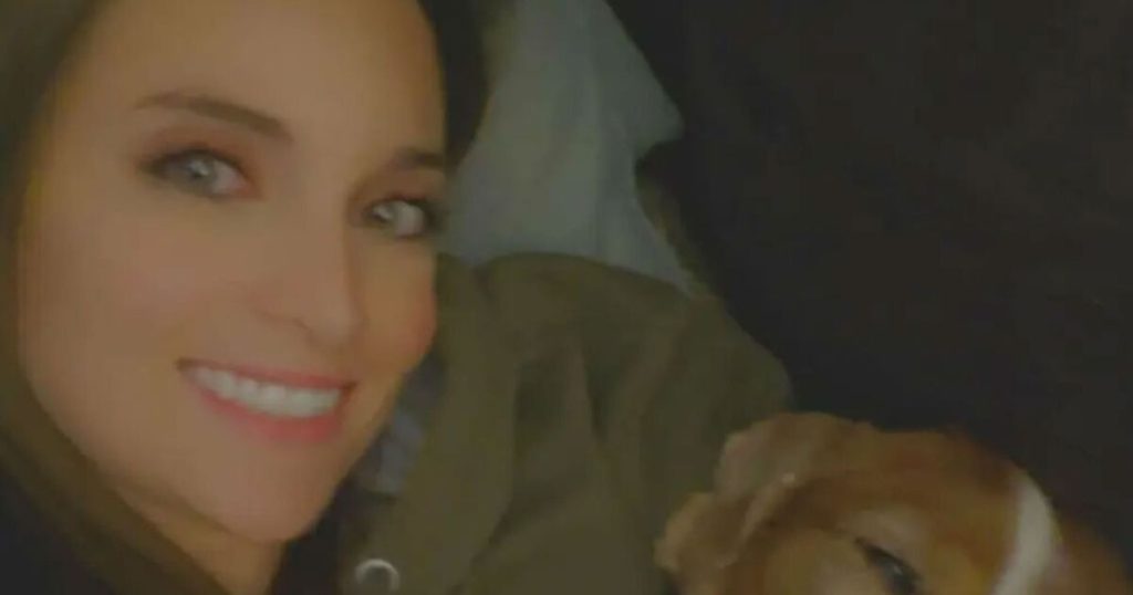 36-year-old teacher blamed for 'obscene lessons' to teenage student who had sex in class World | news