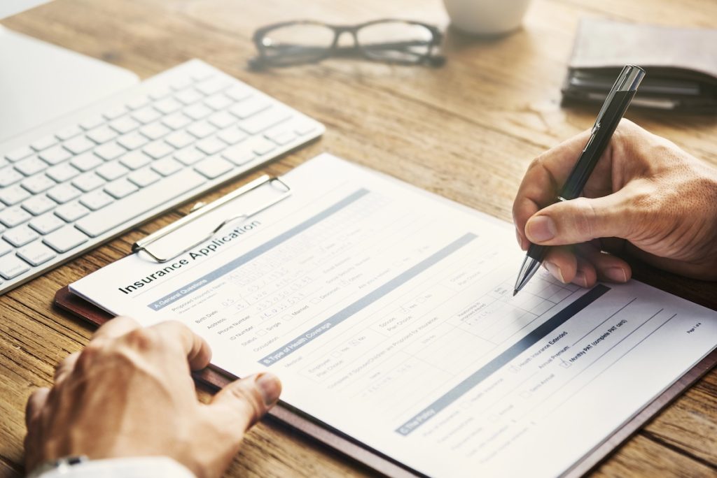5 Beneficiary Designation Mistakes That Can Ruin Your Estate Planning