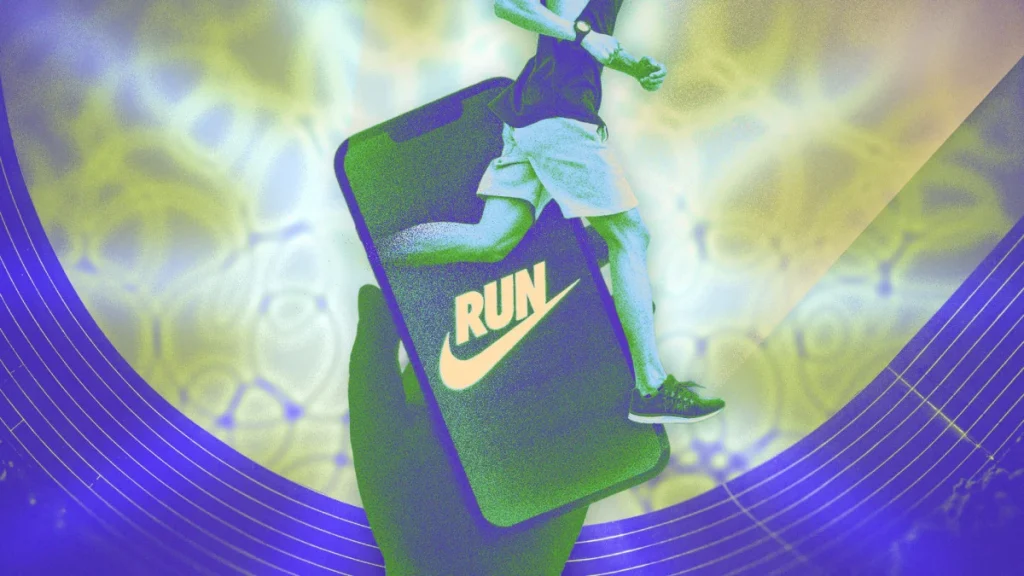 5 Tips Every Nike Run Club User Should Know