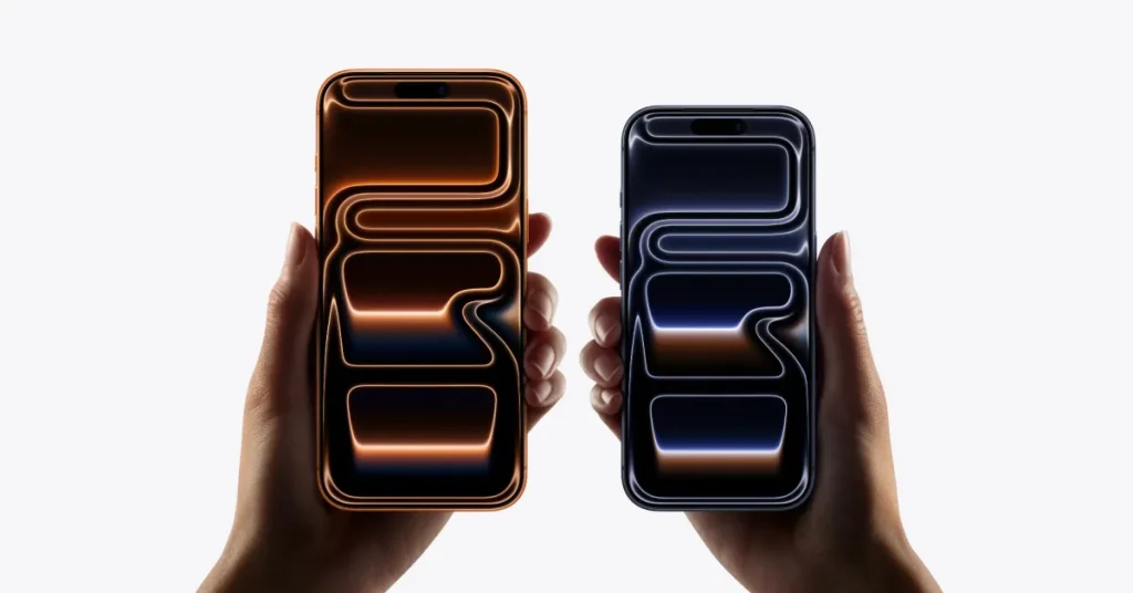 5 of the 10 best-selling smartphones in Q4 2025 were iPhones