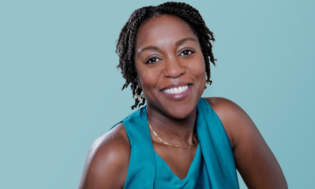 7 Science-Backed Ways to Lower Your Blood Pressure Naturally