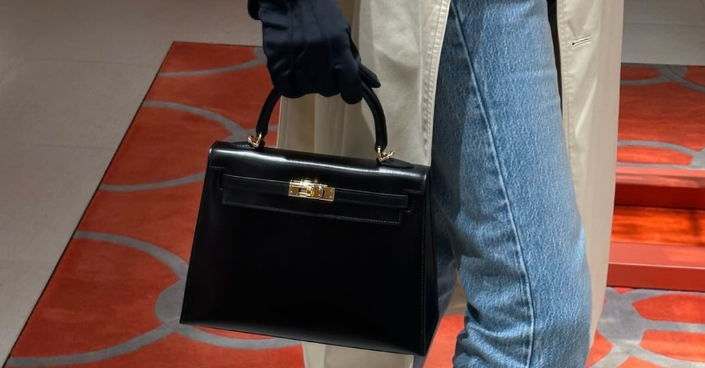 8 Best Vintage Stores in Tokyo, Japan to Visit