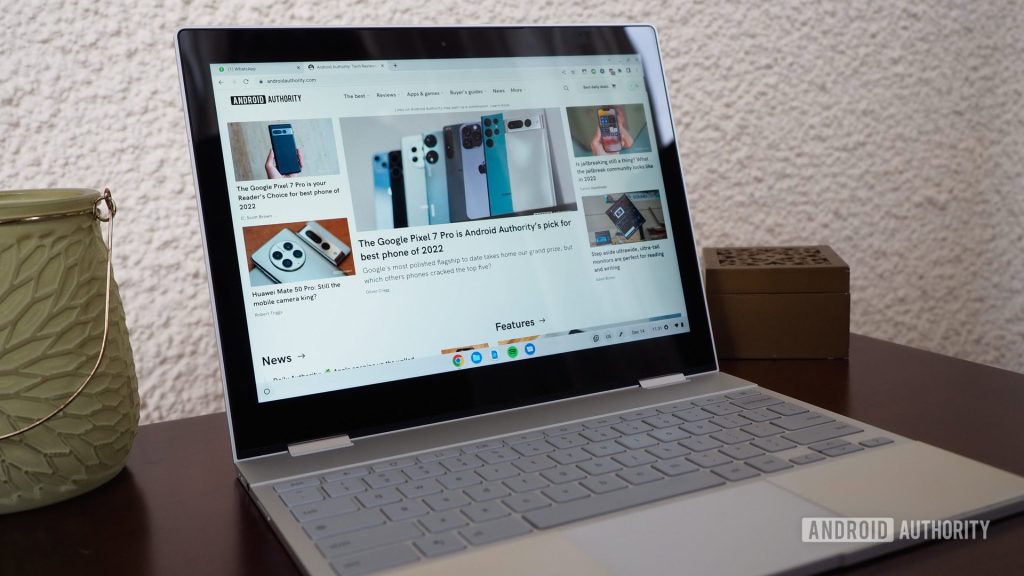 8 Chrome Extensions I Can't Live Without