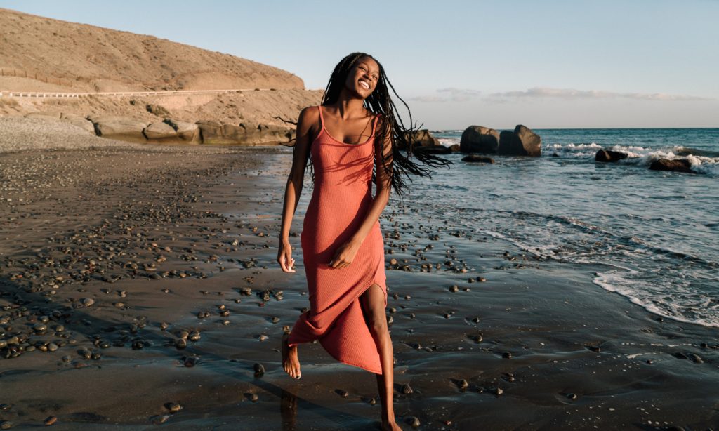 8 Ways to Stop Overfocusing on Anxiety and Increase Your Focus