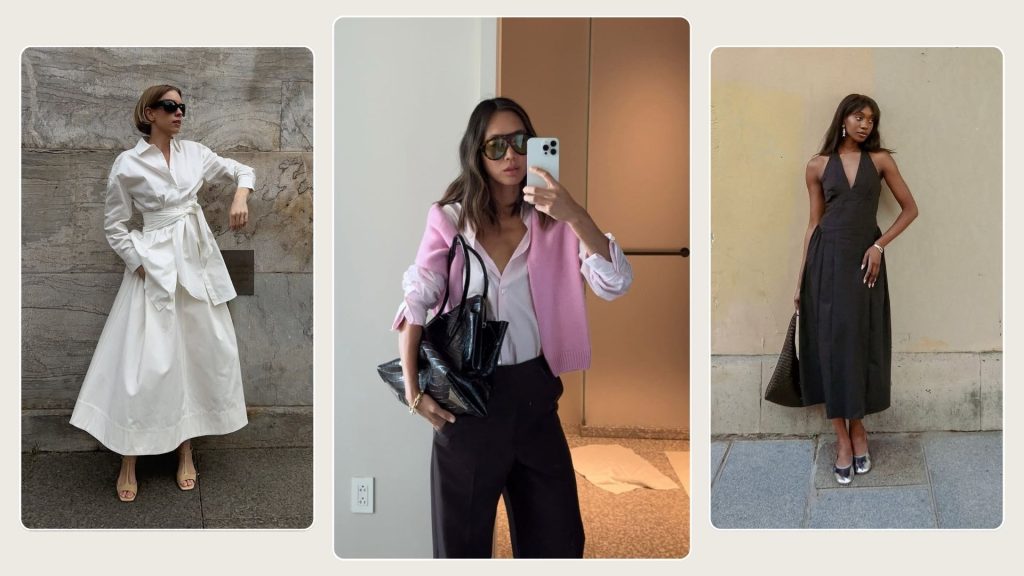 9 Anti-Trend Spring Purchases That Are Worth Every Penny