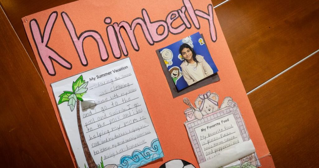 A 12-year-old boy died due to alleged bullying. Could LAUSD have stopped it?