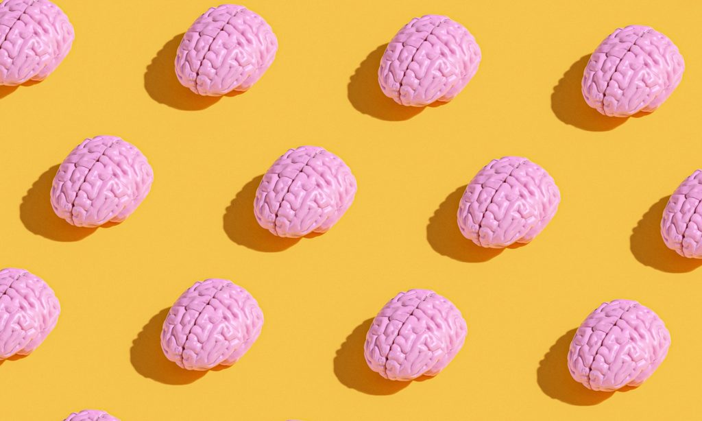 A few weeks of this brain training could protect your brain for decades