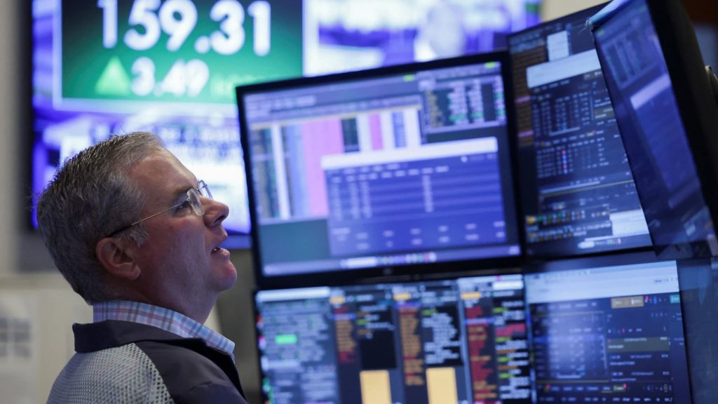 A fragile peace, but a strong market rally