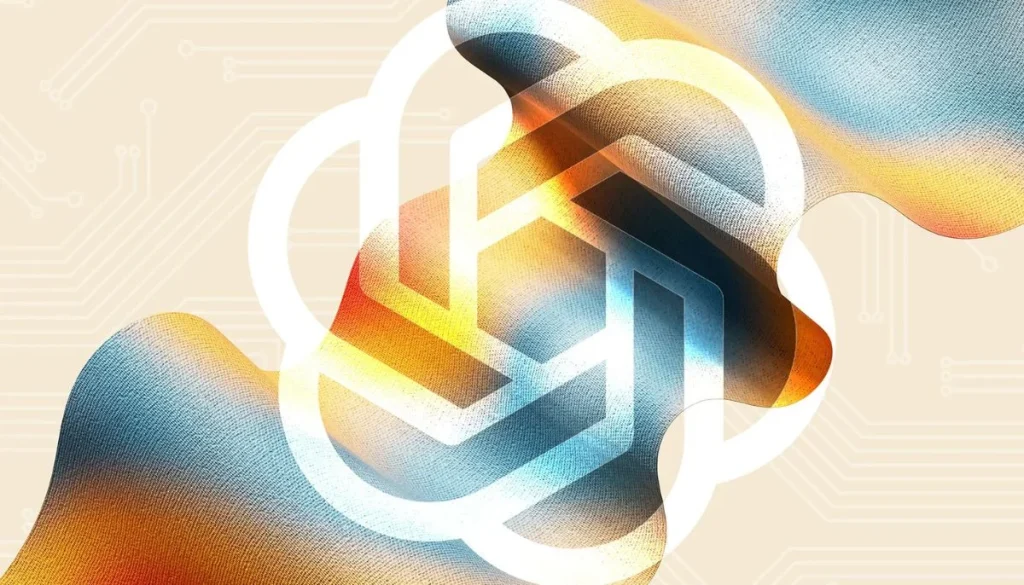 A giant leap toward AI 'super apps'