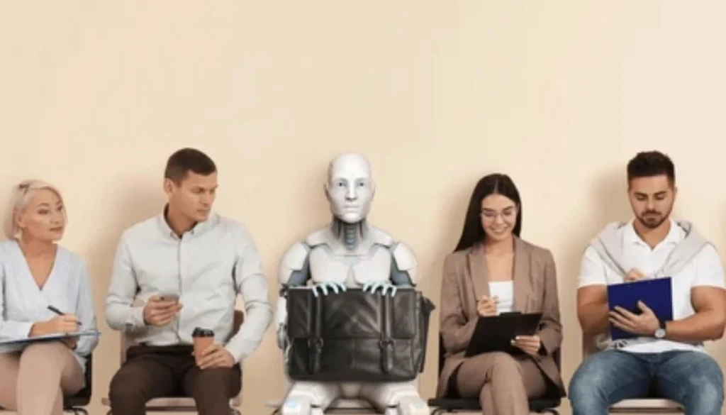 AI costs more than employee salaries at some companies: here's why