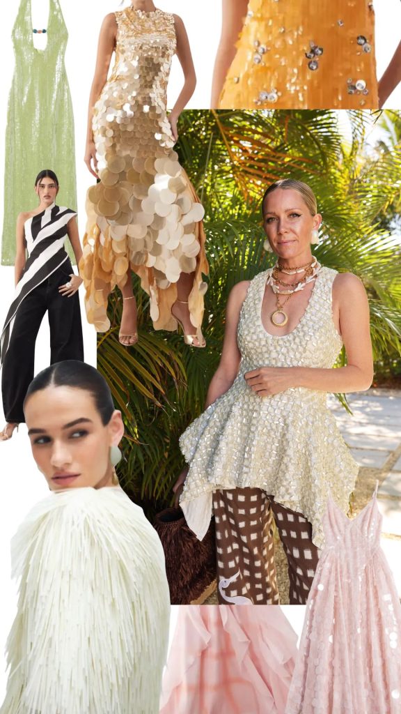 ASOS Alert - Atlantic-Pacific