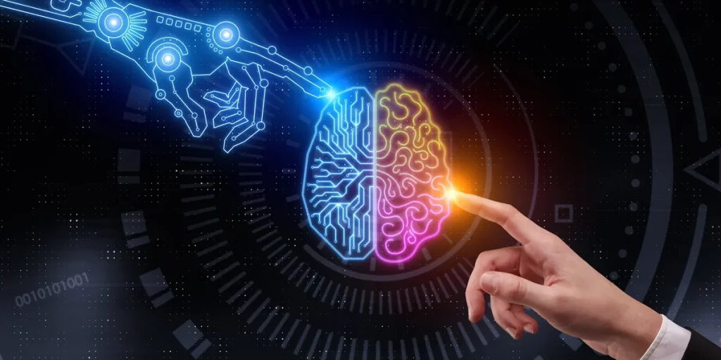 ASX AI Stocks: 5 biggest companies in 2026