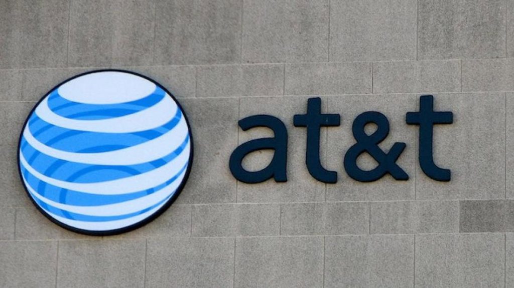 AT&T has confirmed its latest high-end plan, which starts at $110 per month