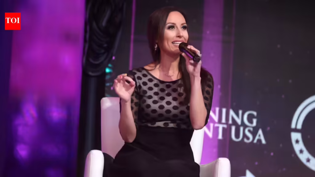 After MAGA commenter says Indians are putting Americans out of jobs, Indian-American responds: 'You don't research anything'