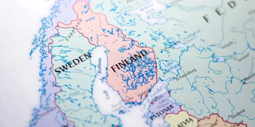 Agnico Eagle completes three-way consolidation to create giant Finnish gold hub