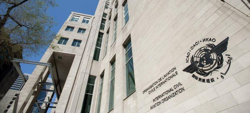 Aircraft safety warning, drought in Somalia, solar power to boost farming in Ethiopia - Global Issues