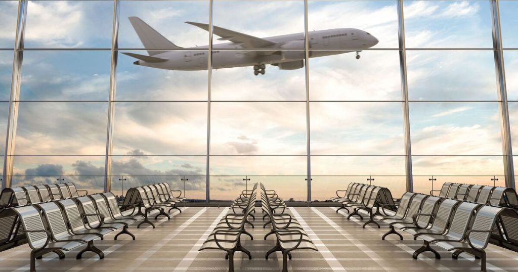 Airline plunges into bankruptcy – panic as £400m rescue deal needed world | news