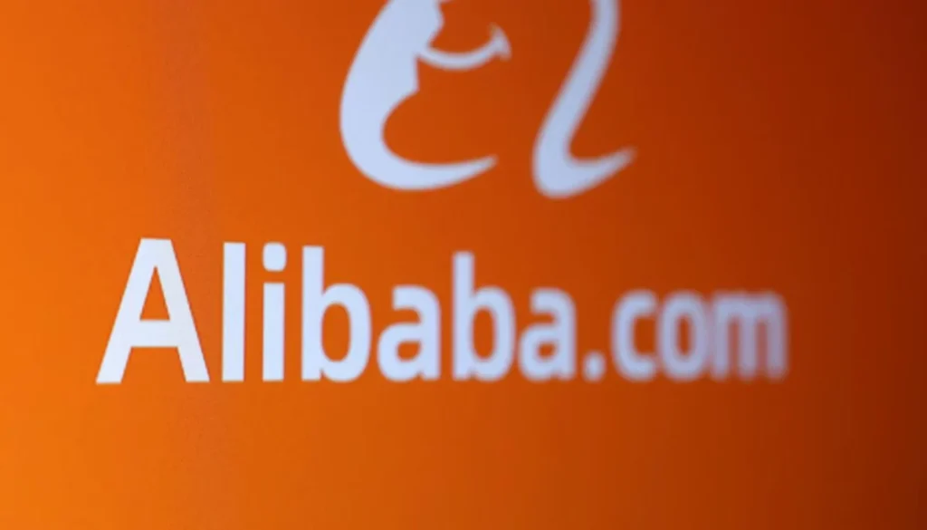 Alibaba launches data center with 10,000 chips Alibaba launches data center with 10,000 chips