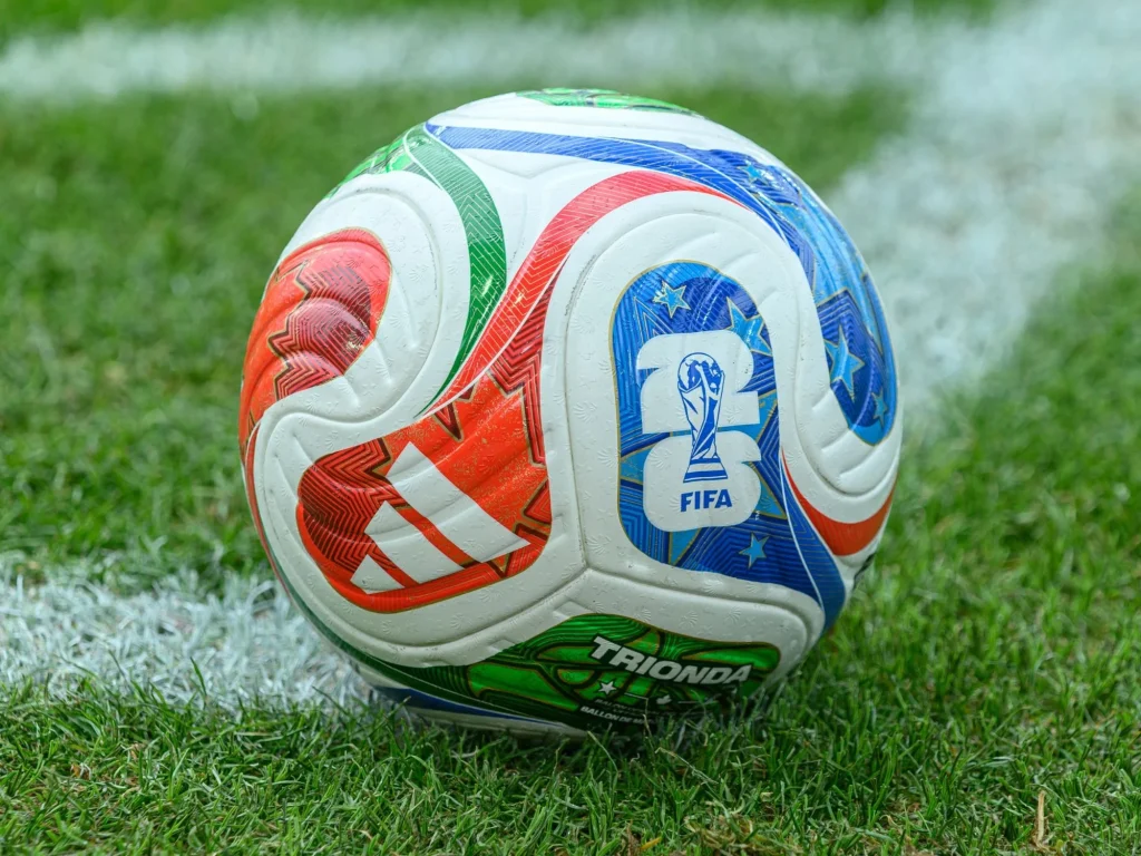 Alle wm-spiel sehen - Gunstiger als bei Magenta TV