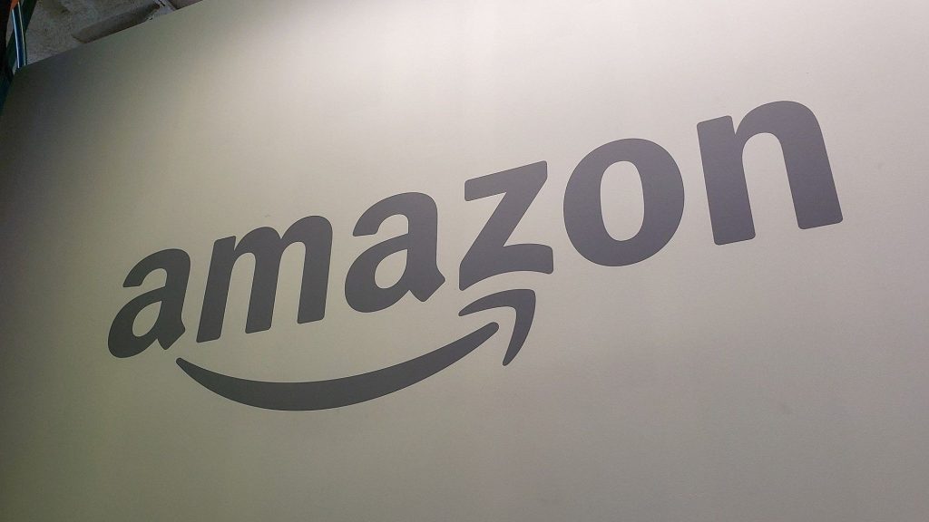 Amazon sued, claims it intentionally shuts down Fire TV Stick when support ends