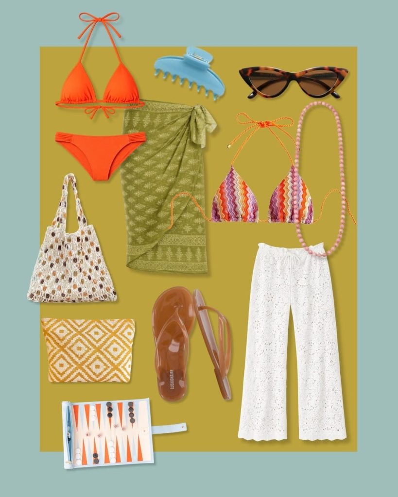 Amazon's Sunday Holiday Picks Under $100