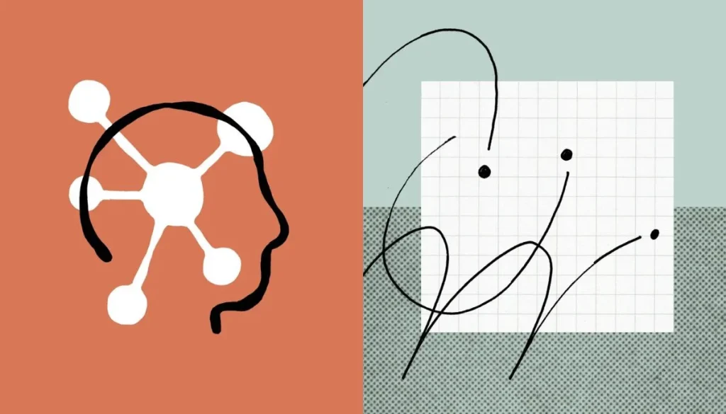 Anthropic launches Cloud Opus 4.7 with stronger coding