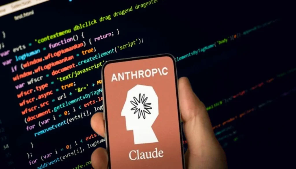 Anthropic’s Mythos is driving a flood of security patches at AI companies Anthropic's Mythos is driving a flood of security patches at AI companies