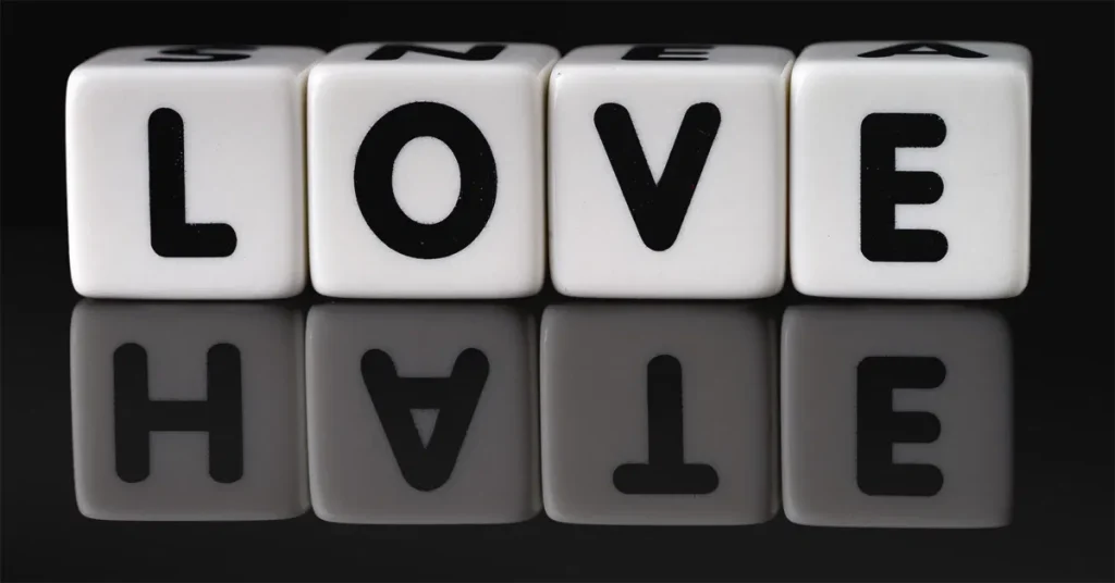 Anti-Christian "Combating Hate Act" moving forward in Canada