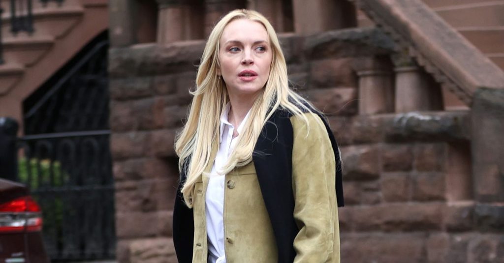 Anti-Trend Shoes to Wear With Light-Wash Jeans This Spring