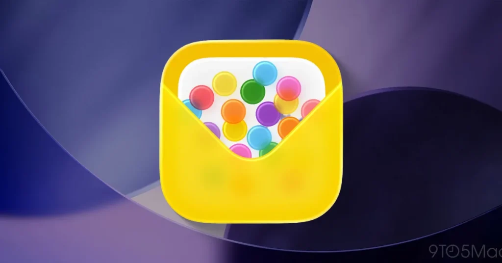 Apple Invite adds 7 new features to iPhone, including iMessage app