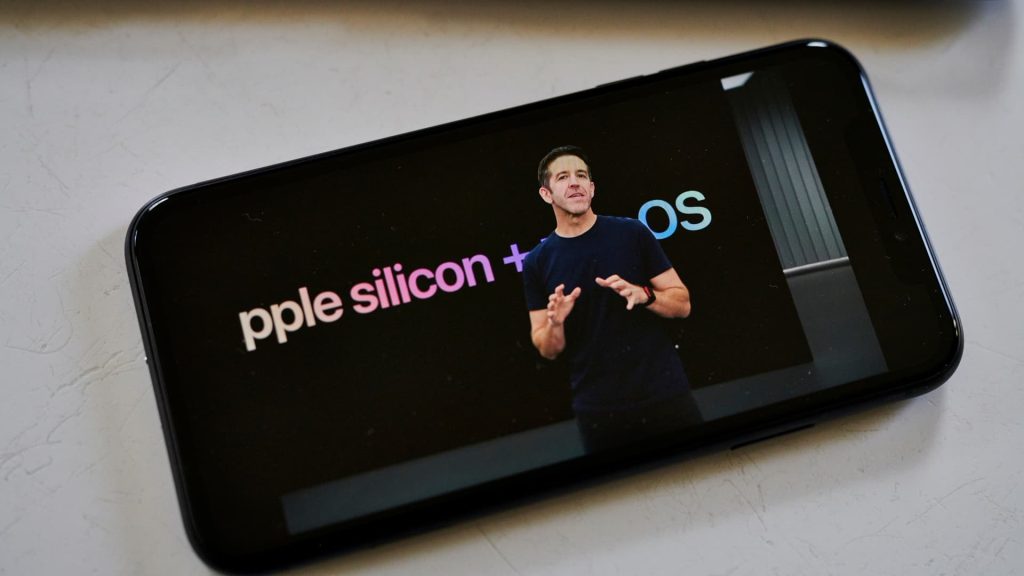 Apple's stock has not gone anywhere for 6 months. Traders expect a wild ride on Thursday night