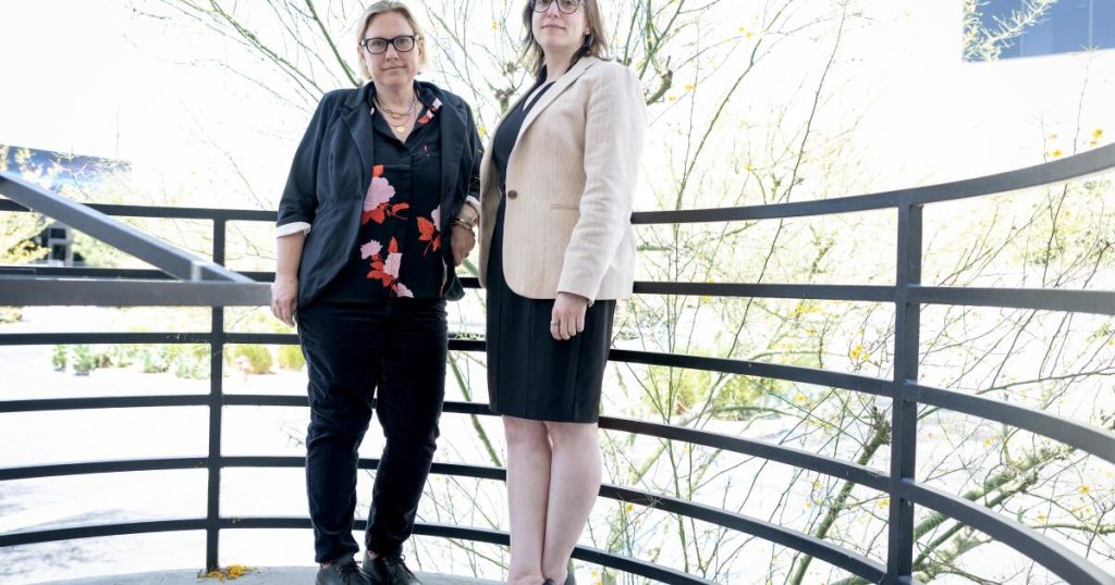 As cities bless polygamous unions, lawyers warn it will get messy