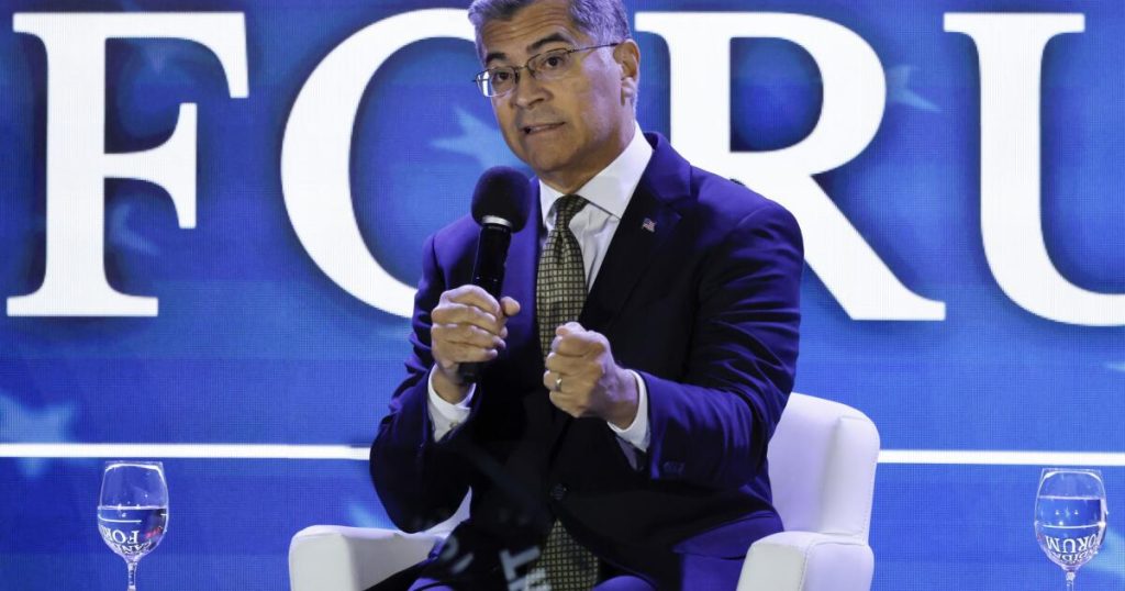 As the primary elections approach, the top candidates for California governor will be debated tonight