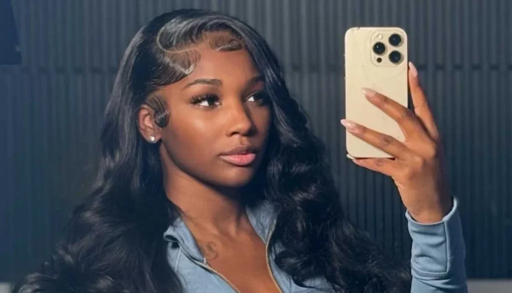 Ashley Jayne’s family breaks silence as questions arise over Miami influencer’s mysterious death Ashley Jayne's family breaks silence as questions arise over Miami influencer's mysterious death