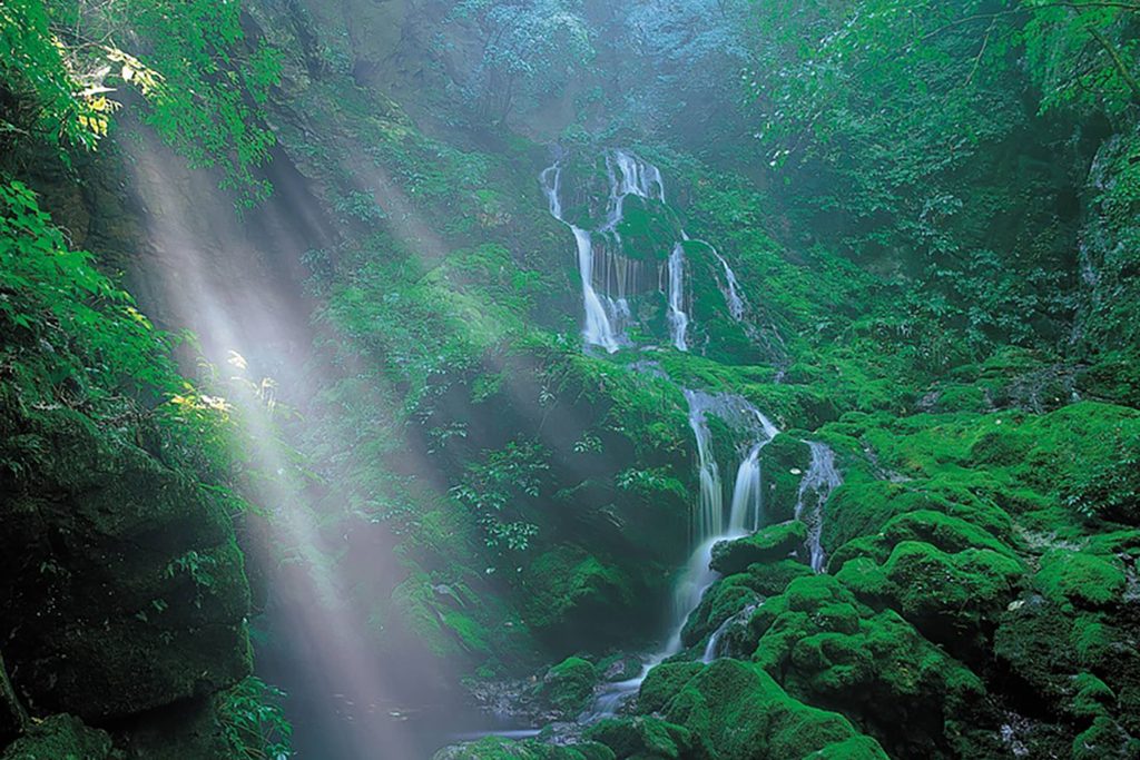 Aspire to be accepted (April 26)