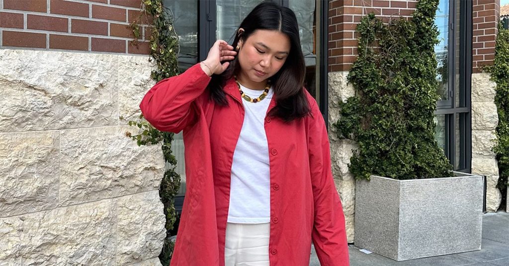 Attractive people wear beaded necklaces—these 7 styles are the best