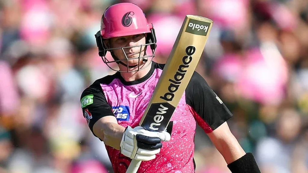 BBL stops privatization, prevents IPL owners from entry